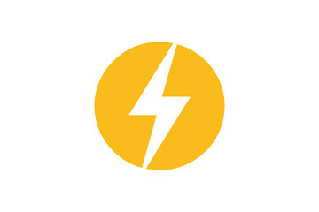 Two black ghost silhouettes on a white background