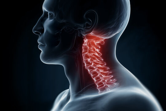 Understanding neck pain from poor posture during daily activities - Powered by Adobe