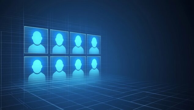 Enhancing audience engagement leads to increased viewers, followers, and customers, and is further supported by the introduction of a new team member to enhance the human resources and personnel