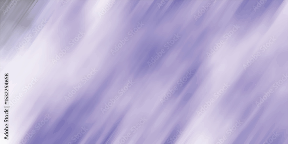 Poster abstract watercolor background with a soft color palette and diagonal brushstrokes creating a textur