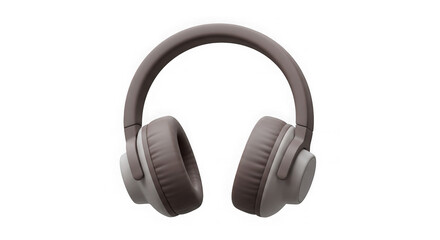 Exceptional Audio: Stylish Wireless Headphones for Immersive Listening