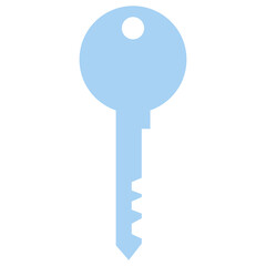 Key lock