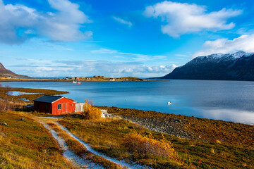 Fototapety na wymiar - Fototapeta24.pl