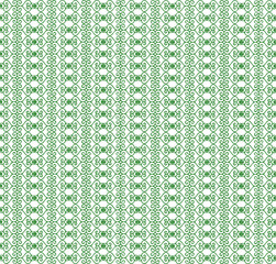 Beautiful flower art and excellent floral background design