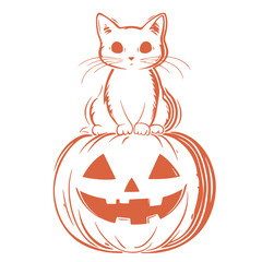 cat and mouse