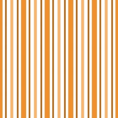 abstract striped background