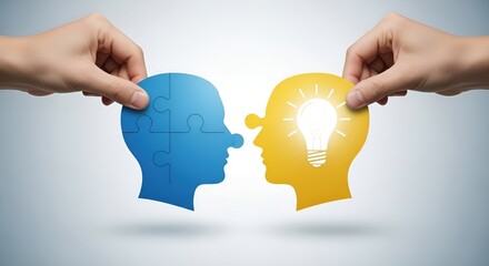 Innovative Ideas for Enhancing Creativity and Problem Solving