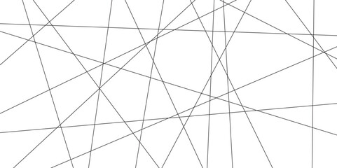 Lines abstract sports background or texture on outdoor sports field. geometric banner pattern background. Modern seamless and retro pattern technology and business concept geometric	