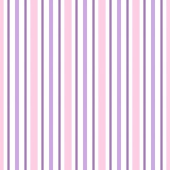 pink striped background