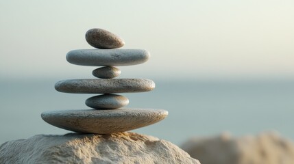 Fototapeta premium realistic photo for Diversification is crucial for balancing risk and return. Spread your investments across various asset classes--stocks, bonds, real estate, and alternative investments--to minimize