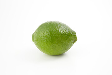 ライム
