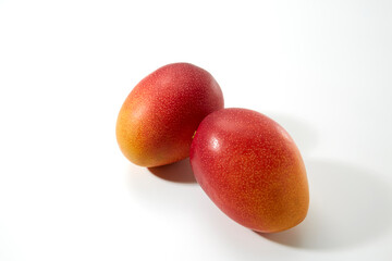 完熟マンゴー_宮崎県産