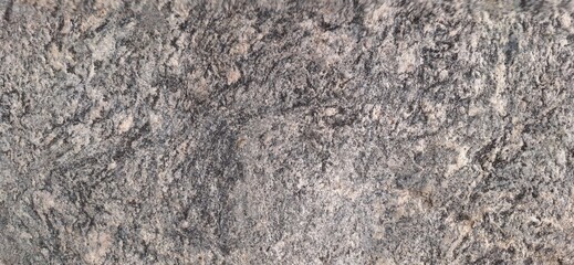 White or grey marble texture background pattern . Can be use wallpaper