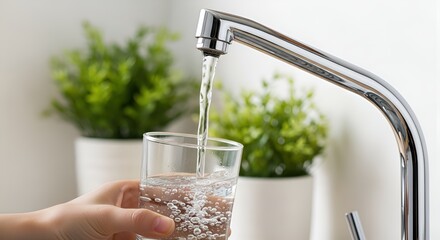 Refreshing Drinking Water Benefits and Tips for Staying Hydrated
