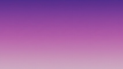 Obraz premium Purple Pink Gradient Background Soft Color Transition 1
