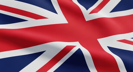 Comprehensive Overview of the UK Flag and Its Significance