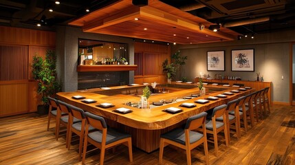 Conference Room for Business Meetings, Corporate Discussions, Professional Office Setup, Business Collaboration, Work Presentations, and Meeting Rooms for Corporate Design Projects