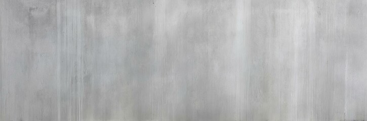 Simple Concrete Wall Texture Background