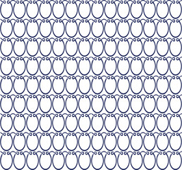 Beautiful flower art and excellent floral background design