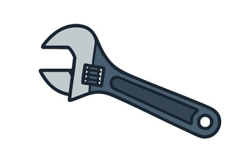 Wrench