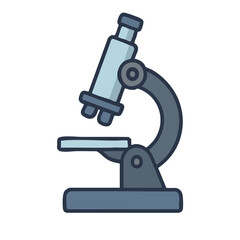 microscope 