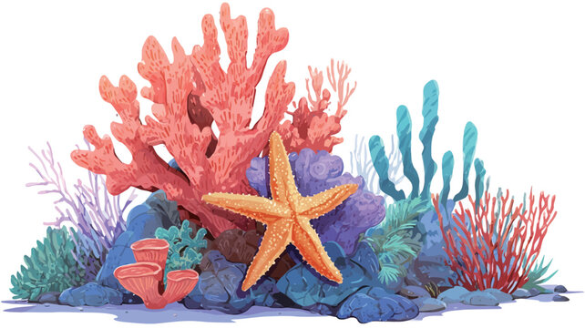 Екі жігіт киімдерін шешіп алды