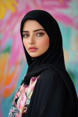 Fatima review