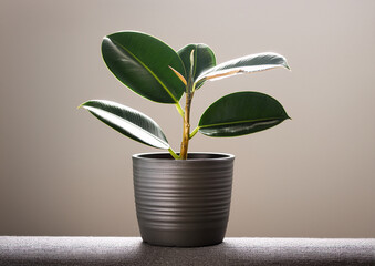 オシャレな「観葉植物」