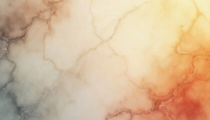 Gray and beige marble stone texture