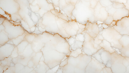 Natural white onyx stone texture, soft marble background