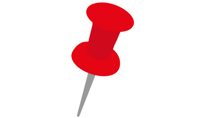 画鋲　押しピン