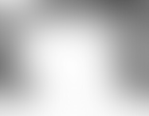 Silver texture abstract background with gain noise texture background	