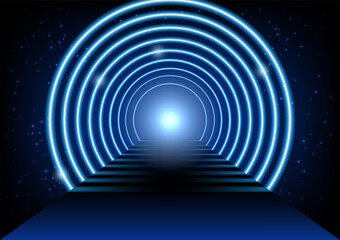 20250613_Tech88_01