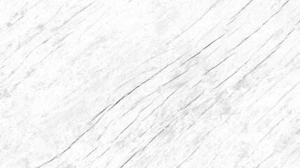 White wooden floor with a beautiful texture.