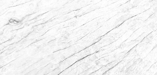 White wooden floor with a beautiful texture.