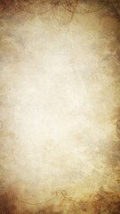 Obraz premium Ancient texture background for design projects digital art natural tones studio setting textured surface