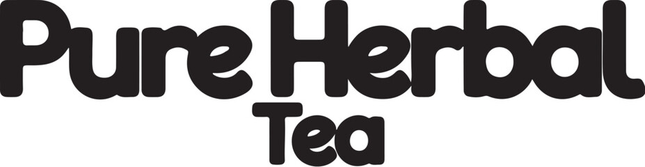 black and white words