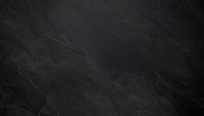 Naklejka premium Captivating dark marble background studio setting image texture professional environment close-up view visual concept