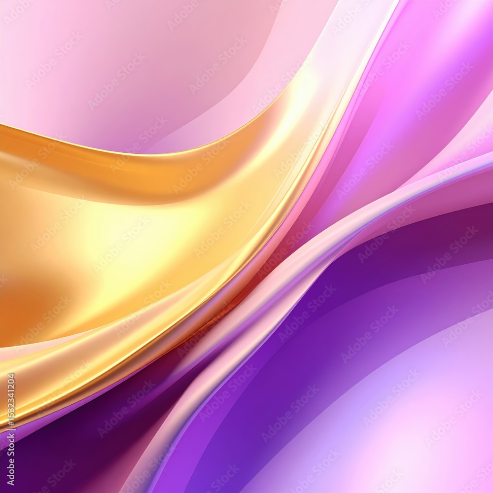 Poster dynamic abstract patterns digital art graphic design colorful environment artistic viewpoint visual 