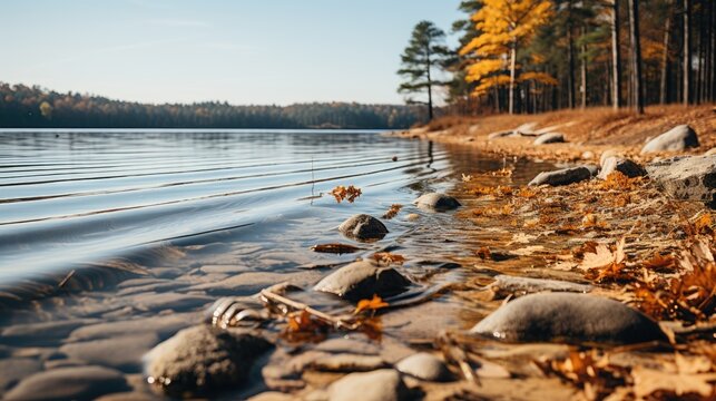 Beautiful girl joging on beach healthy concept