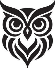 tiger, wildlife, animal silhouette, vector illustration, black and white, fierce tiger, roaring tiger, jungle predator, big cat, ferocious, strength, power, wild animal, tiger design, graphic elements