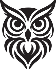 tiger, wildlife, animal silhouette, vector illustration, black and white, fierce tiger, roaring tiger, jungle predator, big cat, ferocious, strength, power, wild animal, tiger design, graphic elements