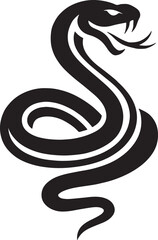 tiger, wildlife, animal silhouette, vector illustration, black and white, fierce tiger, roaring tiger, jungle predator, big cat, ferocious, strength, power, wild animal, tiger design, graphic elements