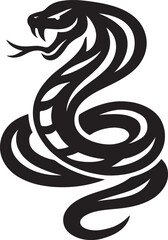 tiger, wildlife, animal silhouette, vector illustration, black and white, fierce tiger, roaring tiger, jungle predator, big cat, ferocious, strength, power, wild animal, tiger design, graphic elements