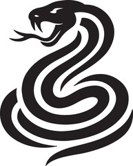 tiger, wildlife, animal silhouette, vector illustration, black and white, fierce tiger, roaring tiger, jungle predator, big cat, ferocious, strength, power, wild animal, tiger design, graphic elements