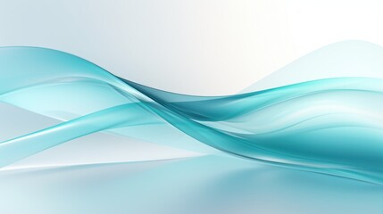 Free abstract dark background minimal futuristic vibrant glowing wave architectural space wallpaper backdrop