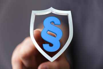 Ensure your legal rights are protected.  Get expert advice and secure solutions.