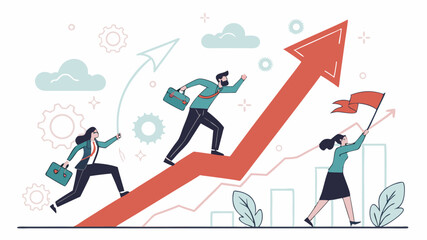 a-contemporary-flat-style-vector-illustration-symb (1)