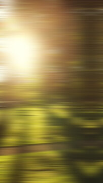 Flash 5 Styles Vertical Transitions 2 MOGRT 399