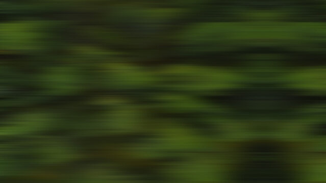 Flash 5 Styles Horizontal Transitions 2 MOGRT 398